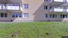 Apartment for rent, Askim-Frölunda-Högsbo, Gothenburg, Björkhöjdsgatan<span class="blurred street-number" onclick="ProcessAdRequest(17409899)"><span class="hint">See no.</span>[xxxxxx]</span><span class="hglt"> (only swap)</span>