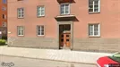 Apartment for rent, Södermalm, Stockholm, Wollmar Yxkullsgatan<span class="blurred street-number" onclick="ProcessAdRequest(17409925)"><span class="hint">See no.</span>[xxxxxx]</span><span class="hglt"> (only swap)</span>