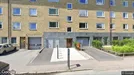 Apartment for rent, Örgryte-Härlanda, Gothenburg, Sankt Pauligatan<span class="blurred street-number" onclick="ProcessAdRequest(17409926)"><span class="hint">See no.</span>[xxxxxx]</span><span class="hglt"> (only swap)</span>