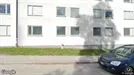 Apartment for rent, Upplands Väsby, Stockholm County, Hjortvägen<span class="blurred street-number" onclick="ProcessAdRequest(17409928)"><span class="hint">See no.</span>[xxxxxx]</span><span class="hglt"> (only swap)</span>