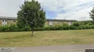 Apartment for rent, Lomma, Skåne County, Smultrongatan<span class="blurred street-number" onclick="ProcessAdRequest(17409931)"><span class="hint">See no.</span>[xxxxxx]</span><span class="hglt"> (only swap)</span>