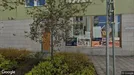 Apartment for rent, Solna, Stockholm County, Storgatan<span class="blurred street-number" onclick="ProcessAdRequest(17409935)"><span class="hint">See no.</span>[xxxxxx]</span><span class="hglt"> (only swap)</span>