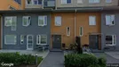 Apartment for rent, Gothenburg East, Gothenburg, Kosmosgatan<span class="blurred street-number" onclick="ProcessAdRequest(17409955)"><span class="hint">See no.</span>[xxxxxx]</span><span class="hglt"> (only swap)</span>
