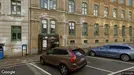 Apartment for rent, Gothenburg City Centre, Gothenburg, Karl Gustavsgatan<span class="blurred street-number" onclick="ProcessAdRequest(17409959)"><span class="hint">See no.</span>[xxxxxx]</span><span class="hglt"> (only swap)</span>