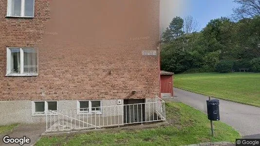 Apartments for rent in Örgryte-Härlanda - Photo from Google Street View