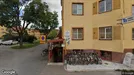Apartment for rent, Uppsala, Uppsala County, Folkungagatan<span class="blurred street-number" onclick="ProcessAdRequest(17409976)"><span class="hint">See no.</span>[xxxxxx]</span><span class="hglt"> (only swap)</span>