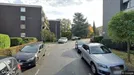 Apartment for rent, Mettmann, Nordrhein-Westfalen, Schinkelstraße<span class="blurred street-number" onclick="ProcessAdRequest(17409986)"><span class="hint">See no.</span>[xxxxxx]</span>