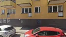 Apartment for rent, Stockholm West, Stockholm, Duvbovägen<span class="blurred street-number" onclick="ProcessAdRequest(17409987)"><span class="hint">See no.</span>[xxxxxx]</span><span class="hglt"> (only swap)</span>