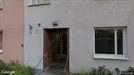 Apartment for rent, Järfälla, Stockholm County, Tomasvägen<span class="blurred street-number" onclick="ProcessAdRequest(17409992)"><span class="hint">See no.</span>[xxxxxx]</span><span class="hglt"> (only swap)</span>