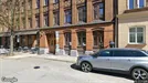 Apartment for rent, Malmö City, Malmö, Löjtnantsgatan<span class="blurred street-number" onclick="ProcessAdRequest(17409994)"><span class="hint">See no.</span>[xxxxxx]</span><span class="hglt"> (only swap)</span>