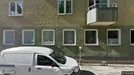 Apartment for rent, Nacka, Stockholm County, Tallidsvägen<span class="blurred street-number" onclick="ProcessAdRequest(17410004)"><span class="hint">See no.</span>[xxxxxx]</span><span class="hglt"> (only swap)</span>