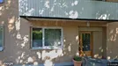 Apartment for rent, Stockholm South, Stockholm, Tegelbruksvägen<span class="blurred street-number" onclick="ProcessAdRequest(17410014)"><span class="hint">See no.</span>[xxxxxx]</span><span class="hglt"> (only swap)</span>