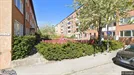 Apartment for rent, Stockholm West, Stockholm, Osbyringen<span class="blurred street-number" onclick="ProcessAdRequest(17410015)"><span class="hint">See no.</span>[xxxxxx]</span><span class="hglt"> (only swap)</span>