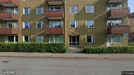 Apartment for rent, Örgryte-Härlanda, Gothenburg, Sankt Pauligatan<span class="blurred street-number" onclick="ProcessAdRequest(17410024)"><span class="hint">See no.</span>[xxxxxx]</span><span class="hglt"> (only swap)</span>