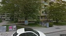 Apartment for rent, Gärdet/Djurgården, Stockholm, Brantingsgatan<span class="blurred street-number" onclick="ProcessAdRequest(17410037)"><span class="hint">See no.</span>[xxxxxx]</span><span class="hglt"> (only swap)</span>
