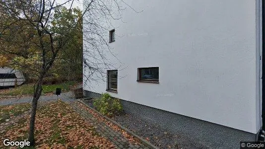 Apartments for rent in Stockholm South - Photo from Google Street View
