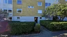 Apartment for rent, Askim-Frölunda-Högsbo, Gothenburg, Svängrumsgatan<span class="blurred street-number" onclick="ProcessAdRequest(17410069)"><span class="hint">See no.</span>[xxxxxx]</span><span class="hglt"> (only swap)</span>