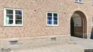 Apartment for rent, Malmö City, Malmö, Bertrandsgatan<span class="blurred street-number" onclick="ProcessAdRequest(17410091)"><span class="hint">See no.</span>[xxxxxx]</span><span class="hglt"> (only swap)</span>