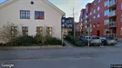 Apartment for rent, Majorna-Linné, Gothenburg, Kommendörsgatan<span class="blurred street-number" onclick="ProcessAdRequest(17410100)"><span class="hint">See no.</span>[xxxxxx]</span><span class="hglt"> (only swap)</span>