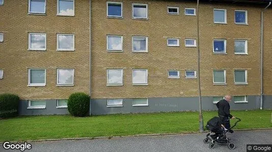 Apartments for rent in Askim-Frölunda-Högsbo - Photo from Google Street View