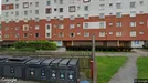Apartment for rent, Botkyrka, Stockholm County, Lagman lekares<span class="blurred street-number" onclick="ProcessAdRequest(17410120)"><span class="hint">See no.</span>[xxxxxx]</span><span class="hglt"> (only swap)</span>