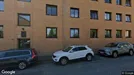 Apartment for rent, Örgryte-Härlanda, Gothenburg, Hjalmar Selandersgatan<span class="blurred street-number" onclick="ProcessAdRequest(17410122)"><span class="hint">See no.</span>[xxxxxx]</span><span class="hglt"> (only swap)</span>