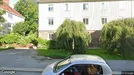 Apartment for rent, Majorna-Linné, Gothenburg, Kustroddaregatan<span class="blurred street-number" onclick="ProcessAdRequest(17410132)"><span class="hint">See no.</span>[xxxxxx]</span><span class="hglt"> (only swap)</span>