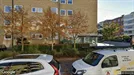 Apartment for rent, Malmö City, Malmö, Västra Rönneholmsvägen<span class="blurred street-number" onclick="ProcessAdRequest(17410147)"><span class="hint">See no.</span>[xxxxxx]</span><span class="hglt"> (only swap)</span>