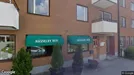 Apartment for rent, Stockholm West, Stockholm, Persikogatan<span class="blurred street-number" onclick="ProcessAdRequest(17410151)"><span class="hint">See no.</span>[xxxxxx]</span><span class="hglt"> (only swap)</span>
