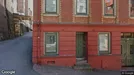 Apartment for rent, Gothenburg City Centre, Gothenburg, Nedre Fogelbergsgatan<span class="blurred street-number" onclick="ProcessAdRequest(17410153)"><span class="hint">See no.</span>[xxxxxx]</span><span class="hglt"> (only swap)</span>