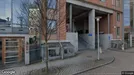 Apartment for rent, Örgryte-Härlanda, Gothenburg, Norra Ågatan<span class="blurred street-number" onclick="ProcessAdRequest(17410155)"><span class="hint">See no.</span>[xxxxxx]</span><span class="hglt"> (only swap)</span>