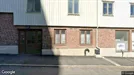 Apartment for rent, Majorna-Linné, Gothenburg, Lantvärnsgatan<span class="blurred street-number" onclick="ProcessAdRequest(17410162)"><span class="hint">See no.</span>[xxxxxx]</span><span class="hglt"> (only swap)</span>