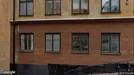Apartment for rent, Södermalm, Stockholm, Tavastgatan<span class="blurred street-number" onclick="ProcessAdRequest(17410179)"><span class="hint">See no.</span>[xxxxxx]</span><span class="hglt"> (only swap)</span>