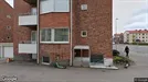 Apartment for rent, Halmstad, Halland County, Enslövsvägen<span class="blurred street-number" onclick="ProcessAdRequest(17410183)"><span class="hint">See no.</span>[xxxxxx]</span><span class="hglt"> (only swap)</span>