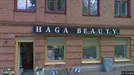 Apartment for rent, Gothenburg City Centre, Gothenburg, Östra Skansgatan<span class="blurred street-number" onclick="ProcessAdRequest(17410219)"><span class="hint">See no.</span>[xxxxxx]</span><span class="hglt"> (only swap)</span>