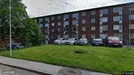 Apartment for rent, Örgryte-Härlanda, Gothenburg, Smörslottsgatan<span class="blurred street-number" onclick="ProcessAdRequest(17410228)"><span class="hint">See no.</span>[xxxxxx]</span><span class="hglt"> (only swap)</span>
