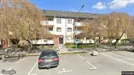 Apartment for rent, Örebro, Örebro County, Tybblegatan<span class="blurred street-number" onclick="ProcessAdRequest(17410229)"><span class="hint">See no.</span>[xxxxxx]</span><span class="hglt"> (only swap)</span>
