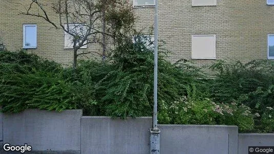 Apartments for rent in Örgryte-Härlanda - Photo from Google Street View