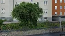 Apartment for rent, Gothenburg East, Gothenburg, Hundraårsgatan<span class="blurred street-number" onclick="ProcessAdRequest(17410239)"><span class="hint">See no.</span>[xxxxxx]</span><span class="hglt"> (only swap)</span>