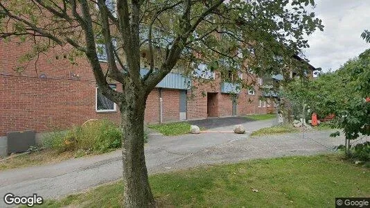 Apartments for rent in Askim-Frölunda-Högsbo - Photo from Google Street View