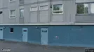Apartment for rent, Gothenburg City Centre, Gothenburg, Doktor forseliud backe<span class="blurred street-number" onclick="ProcessAdRequest(17410247)"><span class="hint">See no.</span>[xxxxxx]</span><span class="hglt"> (only swap)</span>