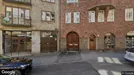 Apartment for rent, Gothenburg City Centre, Gothenburg, Geijersgatan<span class="blurred street-number" onclick="ProcessAdRequest(17410253)"><span class="hint">See no.</span>[xxxxxx]</span><span class="hglt"> (only swap)</span>