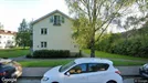 Apartment for rent, Lundby, Gothenburg, Gamla Björlandavägen<span class="blurred street-number" onclick="ProcessAdRequest(17410262)"><span class="hint">See no.</span>[xxxxxx]</span><span class="hglt"> (only swap)</span>