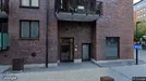 Apartment for rent, Lidingö, Stockholm County, Periskopvägen<span class="blurred street-number" onclick="ProcessAdRequest(17410263)"><span class="hint">See no.</span>[xxxxxx]</span><span class="hglt"> (only swap)</span>