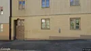 Apartment for rent, Majorna-Linné, Gothenburg, Oljekvarnsgatan<span class="blurred street-number" onclick="ProcessAdRequest(17410265)"><span class="hint">See no.</span>[xxxxxx]</span><span class="hglt"> (only swap)</span>