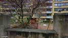 Apartment for rent, Gothenburg City Centre, Gothenburg, Vegagatan<span class="blurred street-number" onclick="ProcessAdRequest(17410266)"><span class="hint">See no.</span>[xxxxxx]</span><span class="hglt"> (only swap)</span>