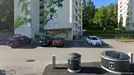 Apartment for rent, Partille, Västra Götaland County, Oluff Nilssonsväg<span class="blurred street-number" onclick="ProcessAdRequest(17410269)"><span class="hint">See no.</span>[xxxxxx]</span><span class="hglt"> (only swap)</span>