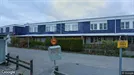 Apartment for rent, Upplands Väsby, Stockholm County, Ryttargatan<span class="blurred street-number" onclick="ProcessAdRequest(17410271)"><span class="hint">See no.</span>[xxxxxx]</span><span class="hglt"> (only swap)</span>