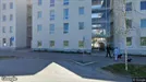 Apartment for rent, Tyresö, Stockholm County, Axel Wennergrens väg<span class="blurred street-number" onclick="ProcessAdRequest(17410278)"><span class="hint">See no.</span>[xxxxxx]</span><span class="hglt"> (only swap)</span>