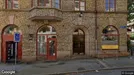 Apartment for rent, Gothenburg City Centre, Gothenburg, Olivedalsgatan<span class="blurred street-number" onclick="ProcessAdRequest(17410290)"><span class="hint">See no.</span>[xxxxxx]</span><span class="hglt"> (only swap)</span>
